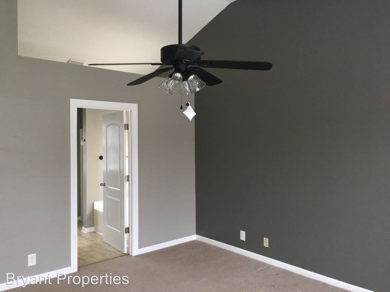 329 Witham Ct - Photo 3 of 7