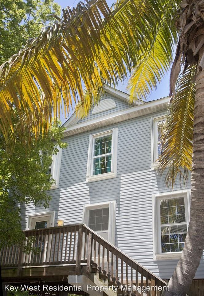 5 El Monte Ln - Photo 2 of 25