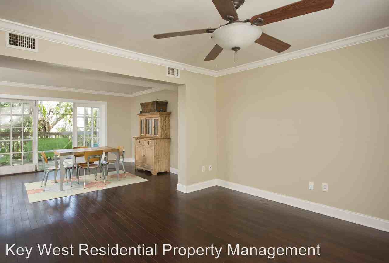 5 El Monte Ln - Photo 3 of 25