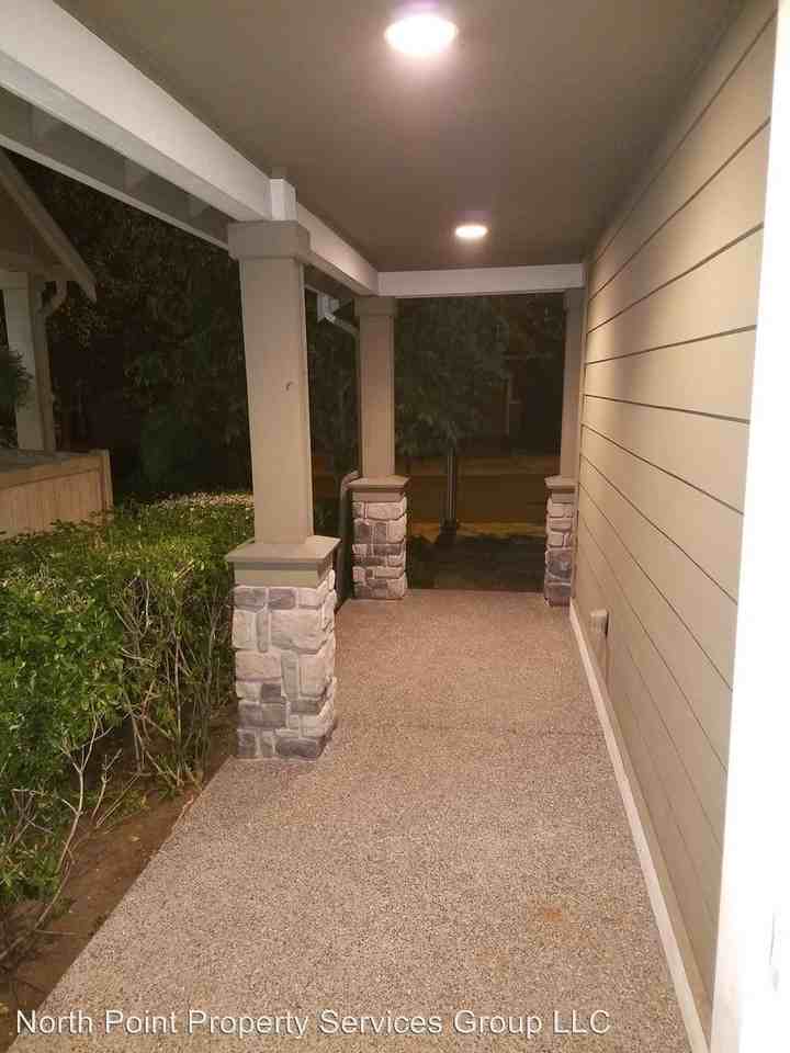 6266 40th St Ct E - Photo 2 of 15