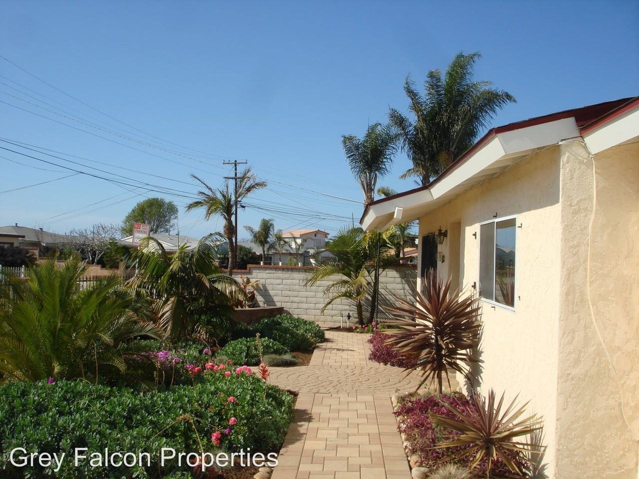 1624 Kraft St - Photo 3 of 20