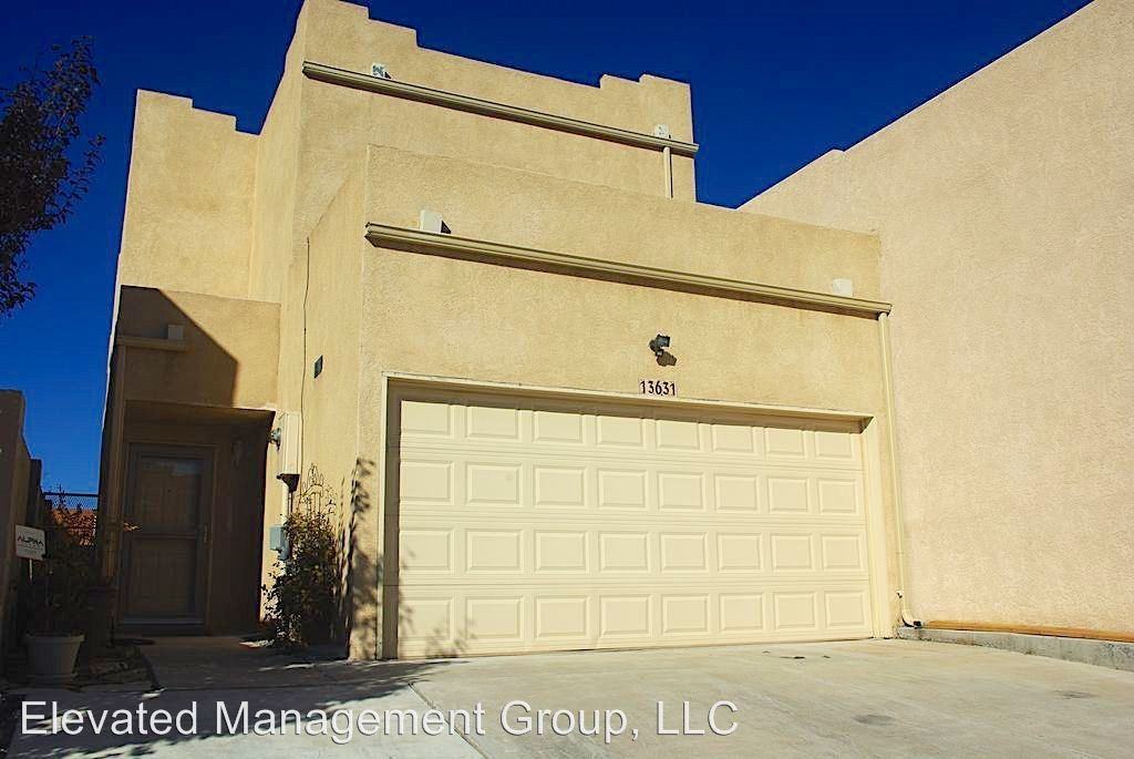 13631 Keesha Jo Ave SE - Photo 2 of 9