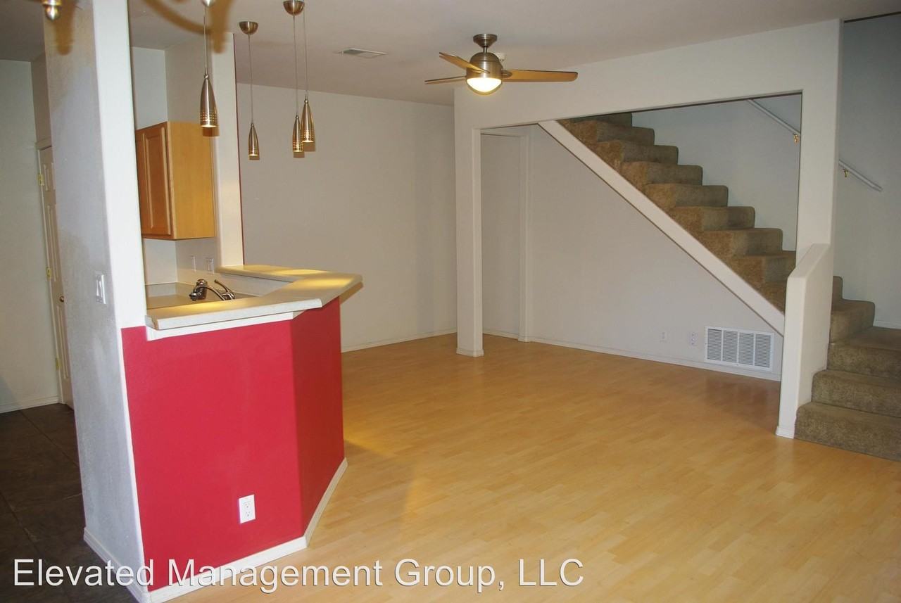 13631 Keesha Jo Ave SE - Photo 3 of 9