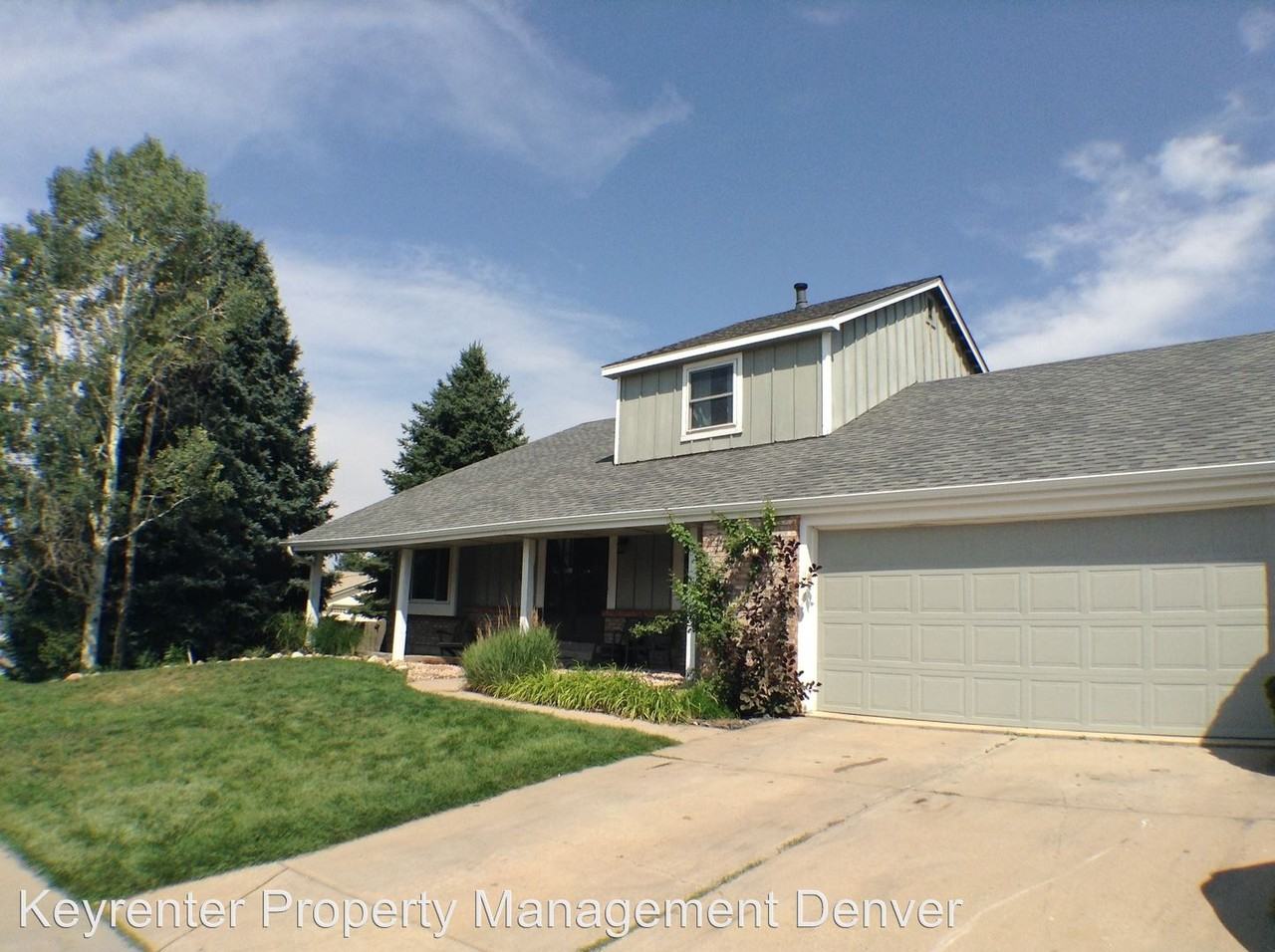 5500 S Miller St - Photo 2 of 24