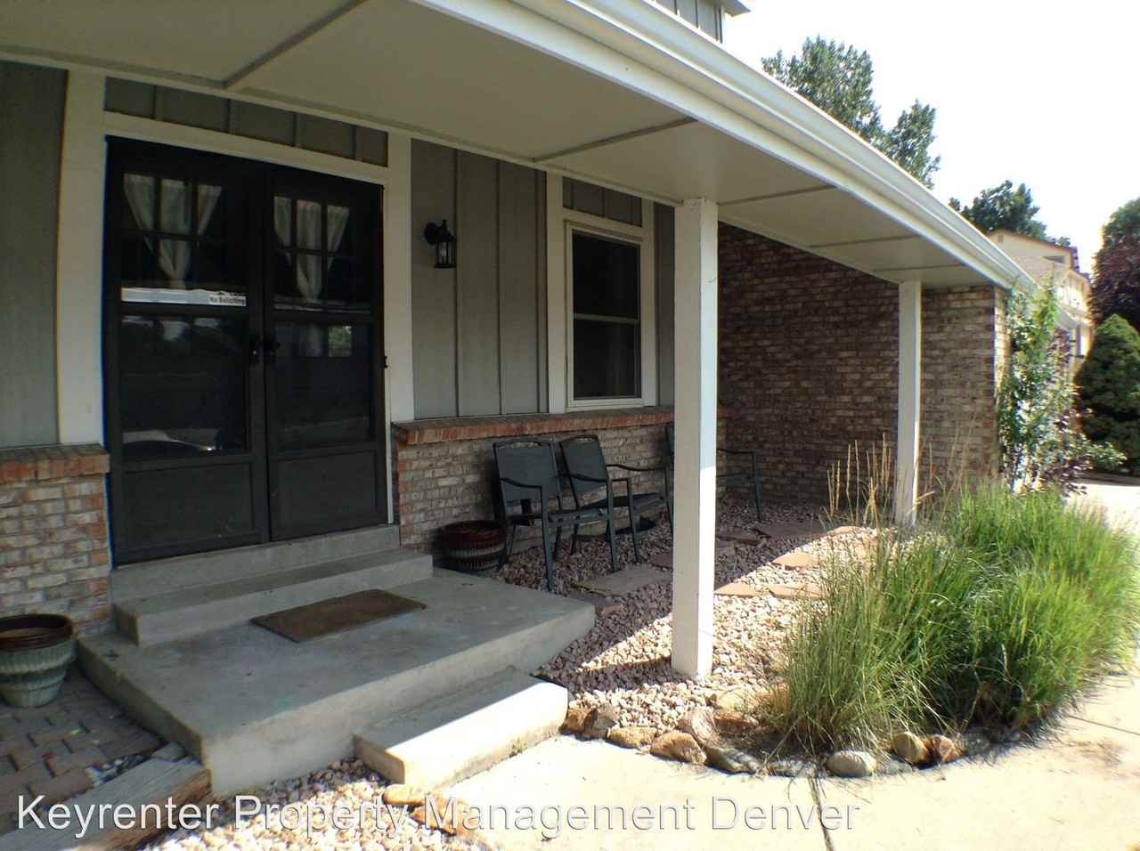 5500 S Miller St - Photo 3 of 24