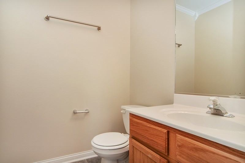 38317 Monarch Ln - Photo 2 of 25