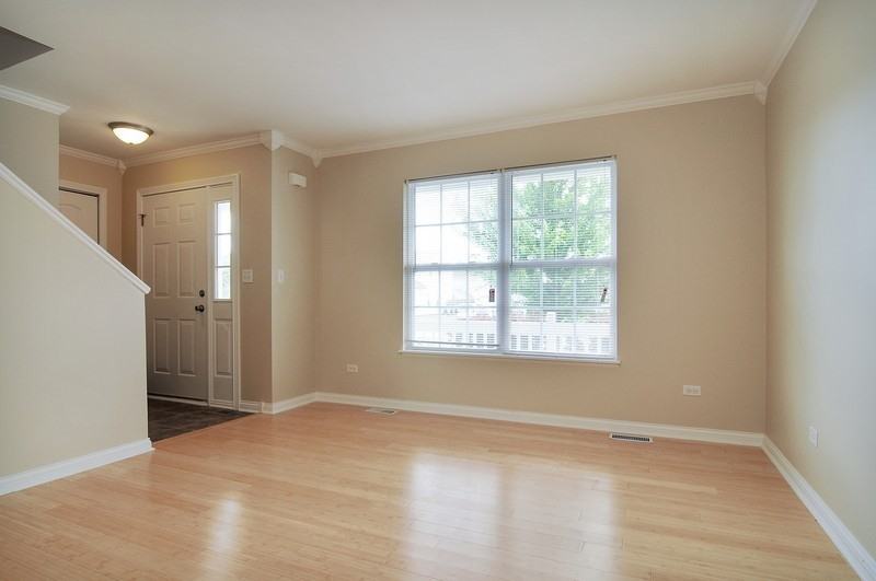 38317 Monarch Ln - Photo 3 of 25