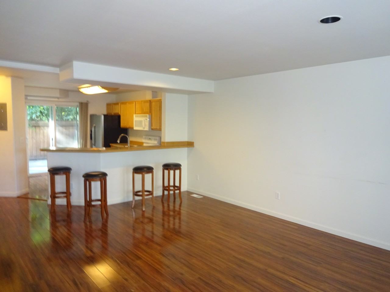 1306 Hillcrest Park Ct #17 - Photo 2 of 12