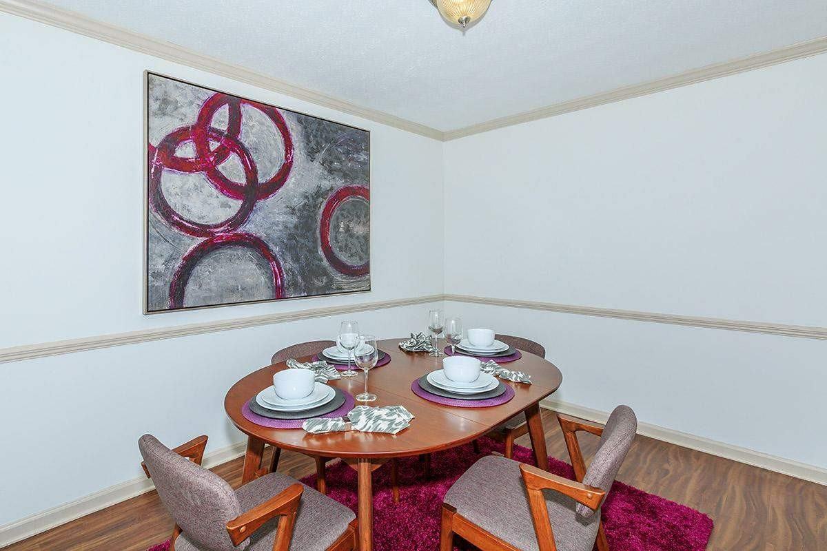 1500 Oak - Photo 2 of 23