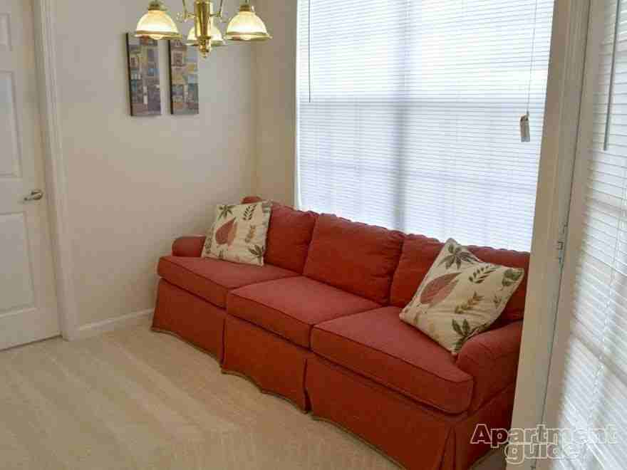 Oak Hill - Photo 3 of 21