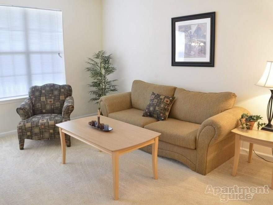 Oak Hill - Photo 2 of 21