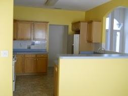 300 Toccoa Pl - Photo 3 of 13