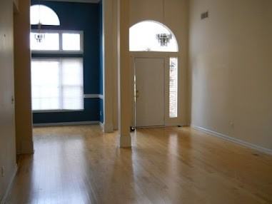 300 Toccoa Pl - Photo 2 of 13