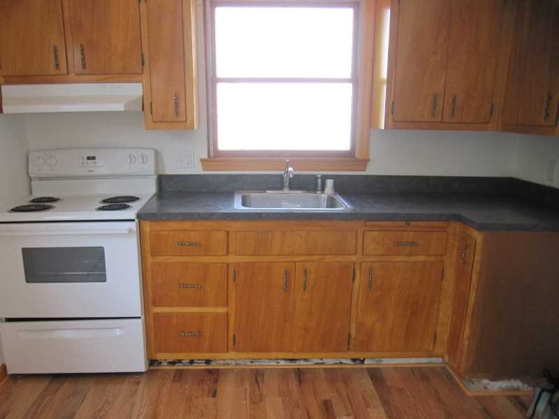 161 Newark Pompton Turnpike #D - Photo 2 of 6