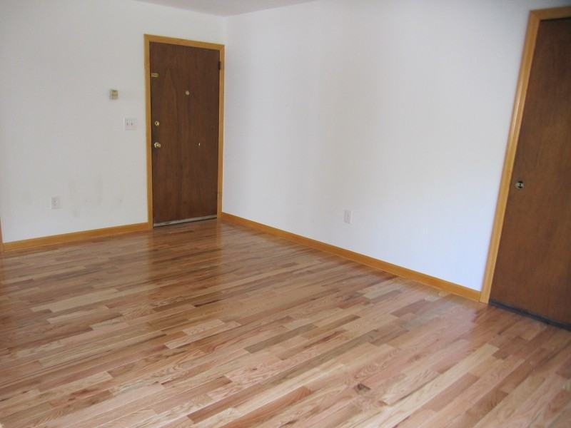 161 Newark Pompton Turnpike #D - Photo 3 of 6
