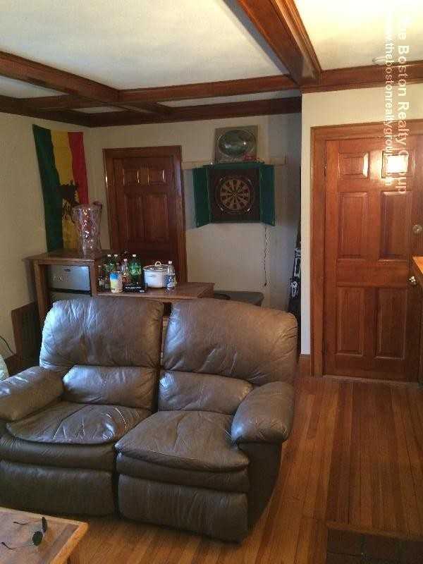 36 Puritan Rd - Photo 2 of 15