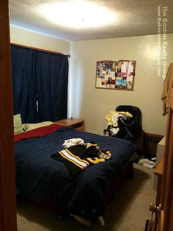 36 Puritan Rd - Photo 3 of 15