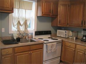 62 Walnut Rd - Photo 2 of 6