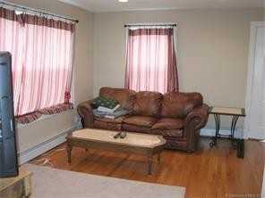 62 Walnut Rd - Photo 3 of 6