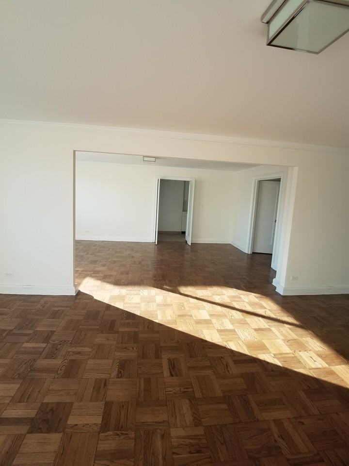 86th & Central Park West #4C - Photo 3 of 14