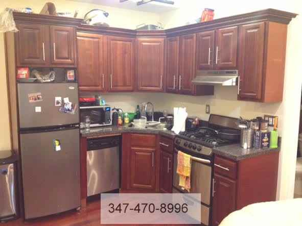 Dishwasher, NO Fee, Great Area #2