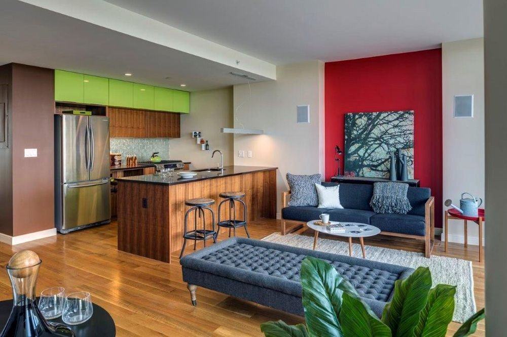 101 Bedford Avenue #C314 - Photo 2 of 9