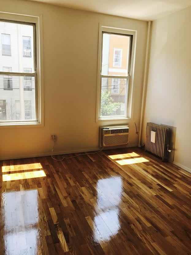 155 Dupont Street 2L, New York, NY 11222 2 Bedroom Apartment for