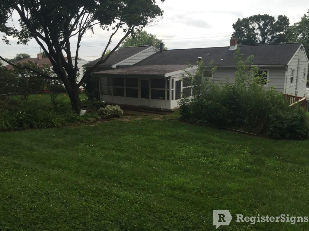 2545 Emig Mill Rd - Photo 2 of 4