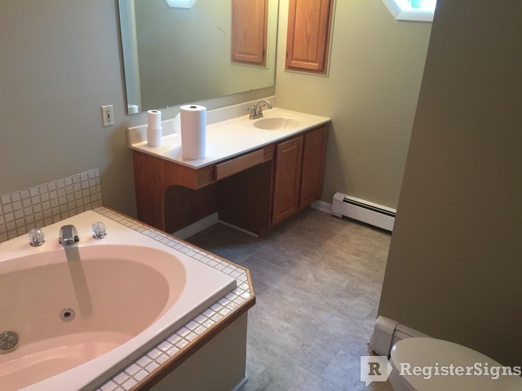 2545 Emig Mill Rd - Photo 3 of 4