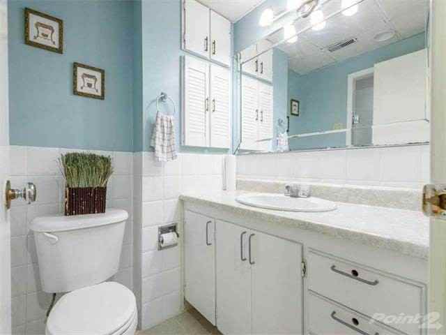 198 Greencedar Drive - Photo 2 of 10