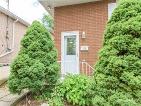 198 Greencedar Drive - Photo 1 of 1