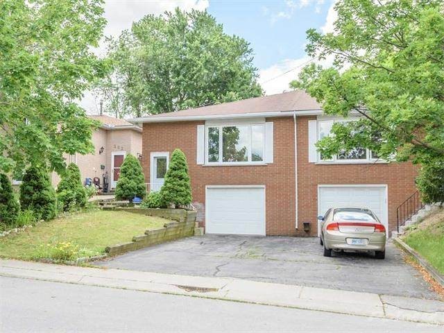 198 Greencedar Drive - Photo 2 of 21