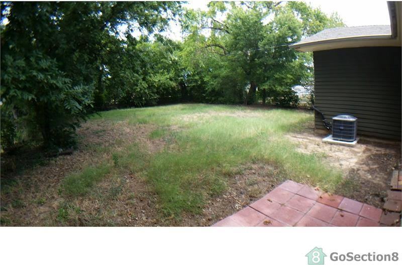 4529 NW 34th St - Photo 2 of 12