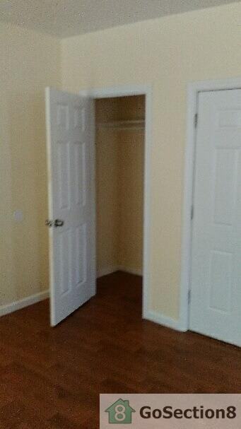 1908 Osborne Pl #3 - Photo 3 of 4