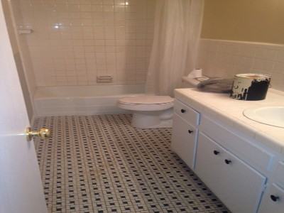 82 N Sage Ave - Photo 2 of 8