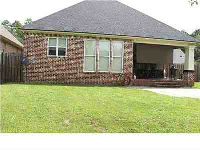 3443 Rue Royal - Photo 2 of 13