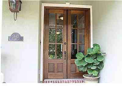 3443 Rue Royal - Photo 3 of 13