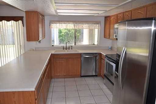 723 W Kilarea Ave - Photo 2 of 9