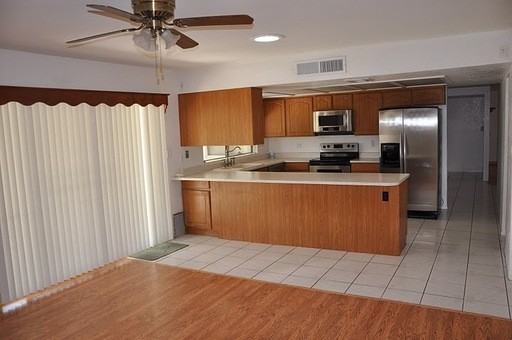 723 W Kilarea Ave - Photo 3 of 9