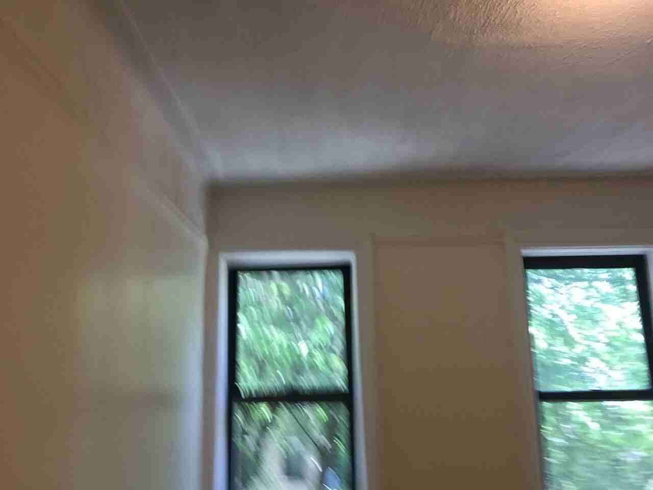 W 207th St & Post Ave #32