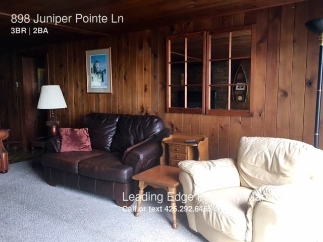 898 E Juniper Pointe Ln - Photo 3 of 14