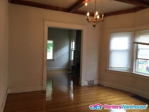 8102 Washington St - Photo 3 of 15