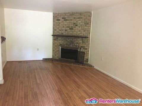 1801 Laurel Rd #1711 - Photo 3 of 14