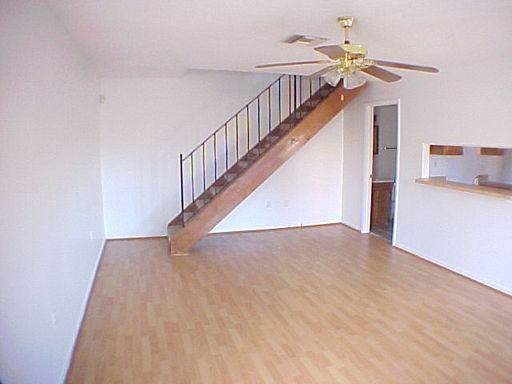 5580 Green Shadows Pl - Photo 2 of 7
