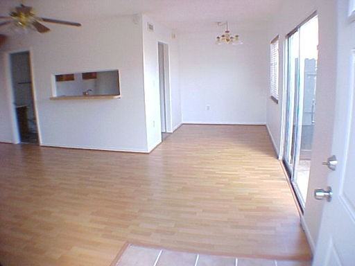 5580 Green Shadows Pl - Photo 3 of 7