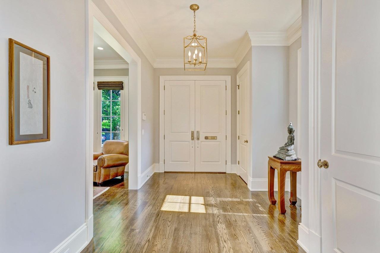 3104 Garfield St NW - Photo 2 of 30