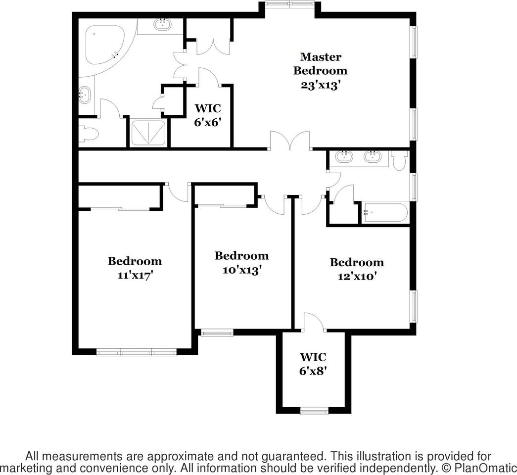 10 Spyglass Rd - Photo 3 of 3