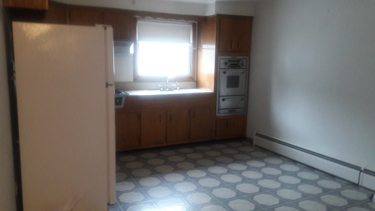 371 Edmund Ave, Paterson, NJ 07502 2 Bedroom Apartment for ...