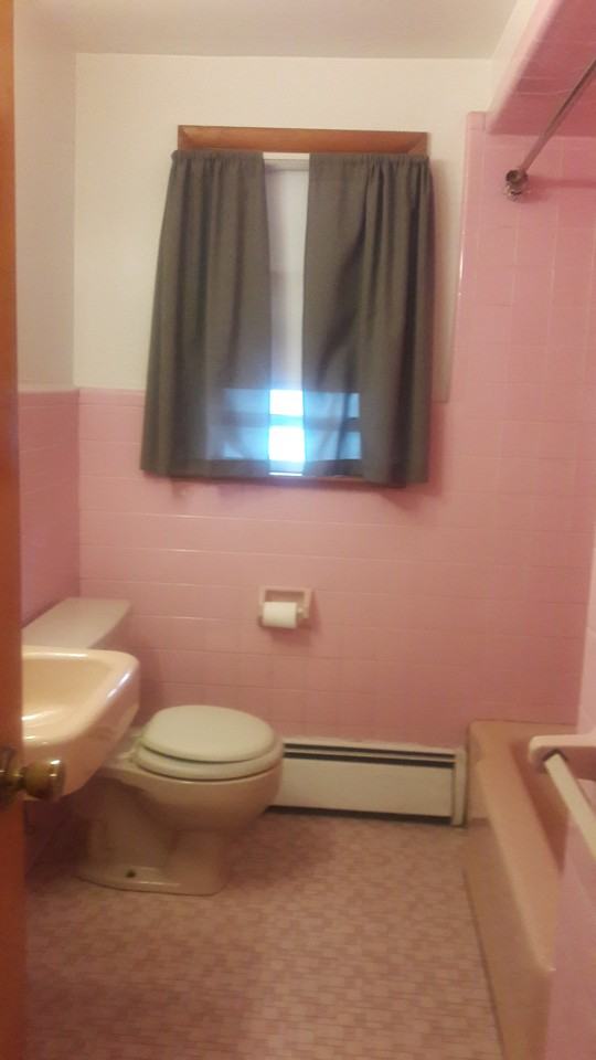 371 Edmund Ave - Photo 3 of 5