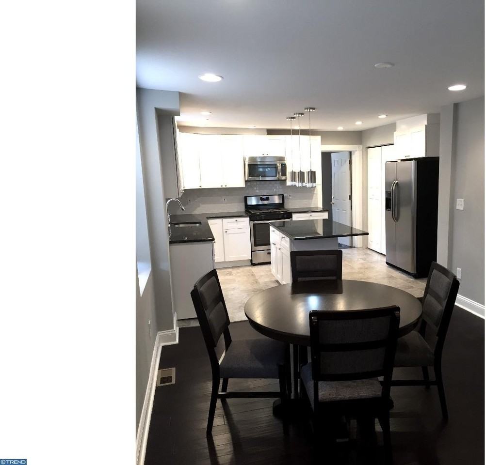 205 Chestnut Ave - Photo 2 of 21